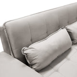 Sofá Cama Londres Stock