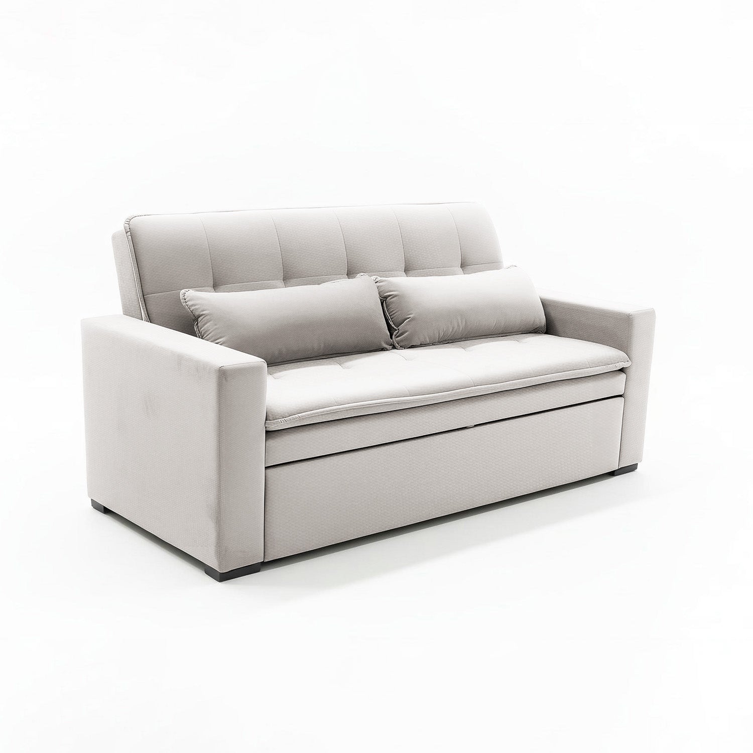 Sofá Cama Londres Stock