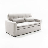 Sofá Cama Londres Stock