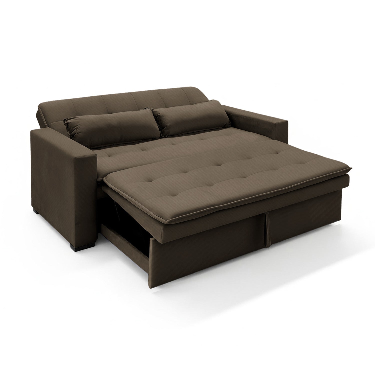 Sofá Cama 2 cuerpos Londres