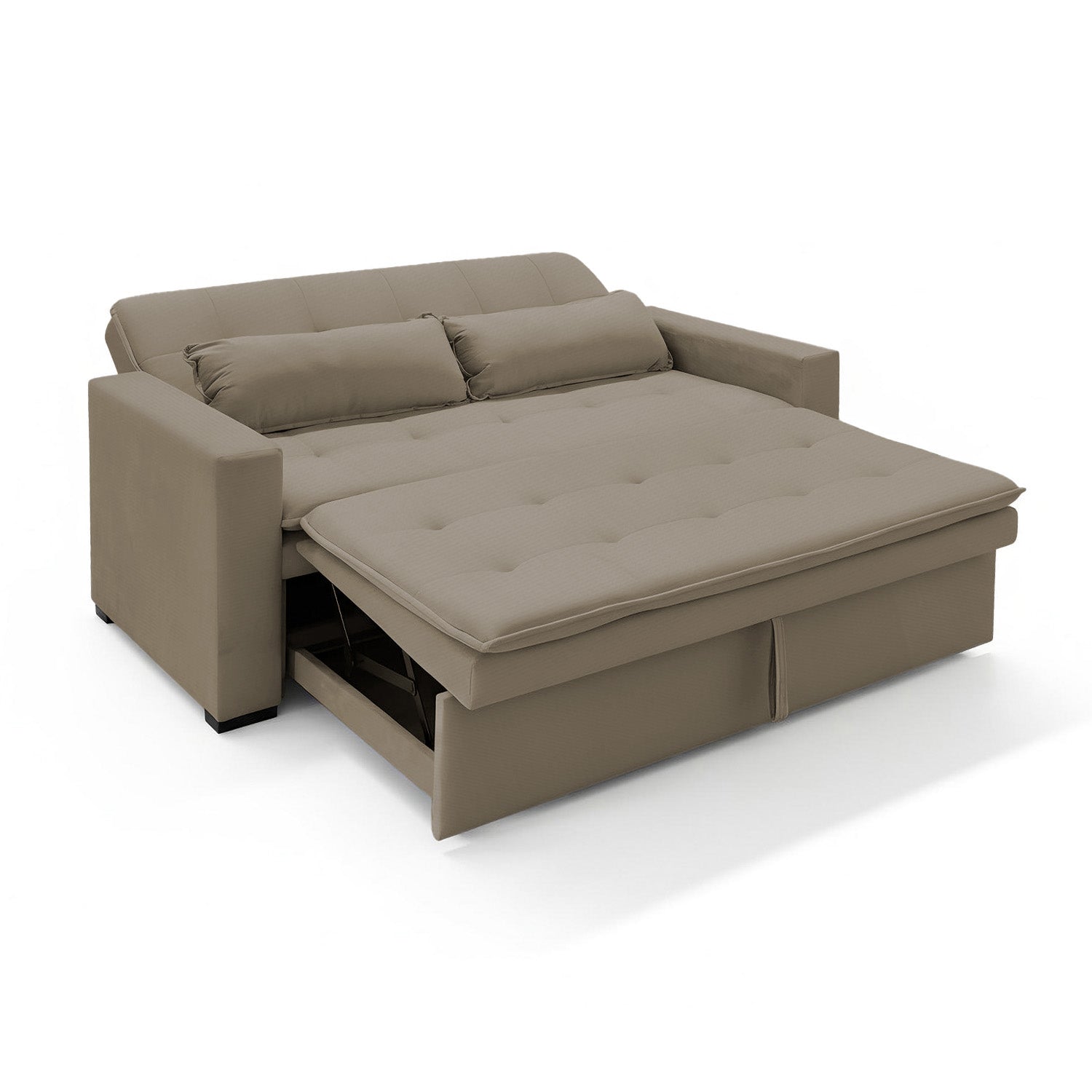 Sofá Cama 2 cuerpos Londres