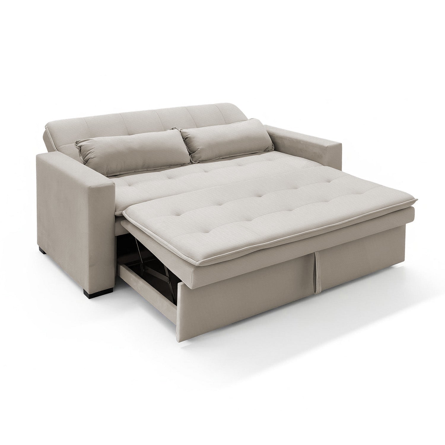 Sofá Cama 2 cuerpos Londres