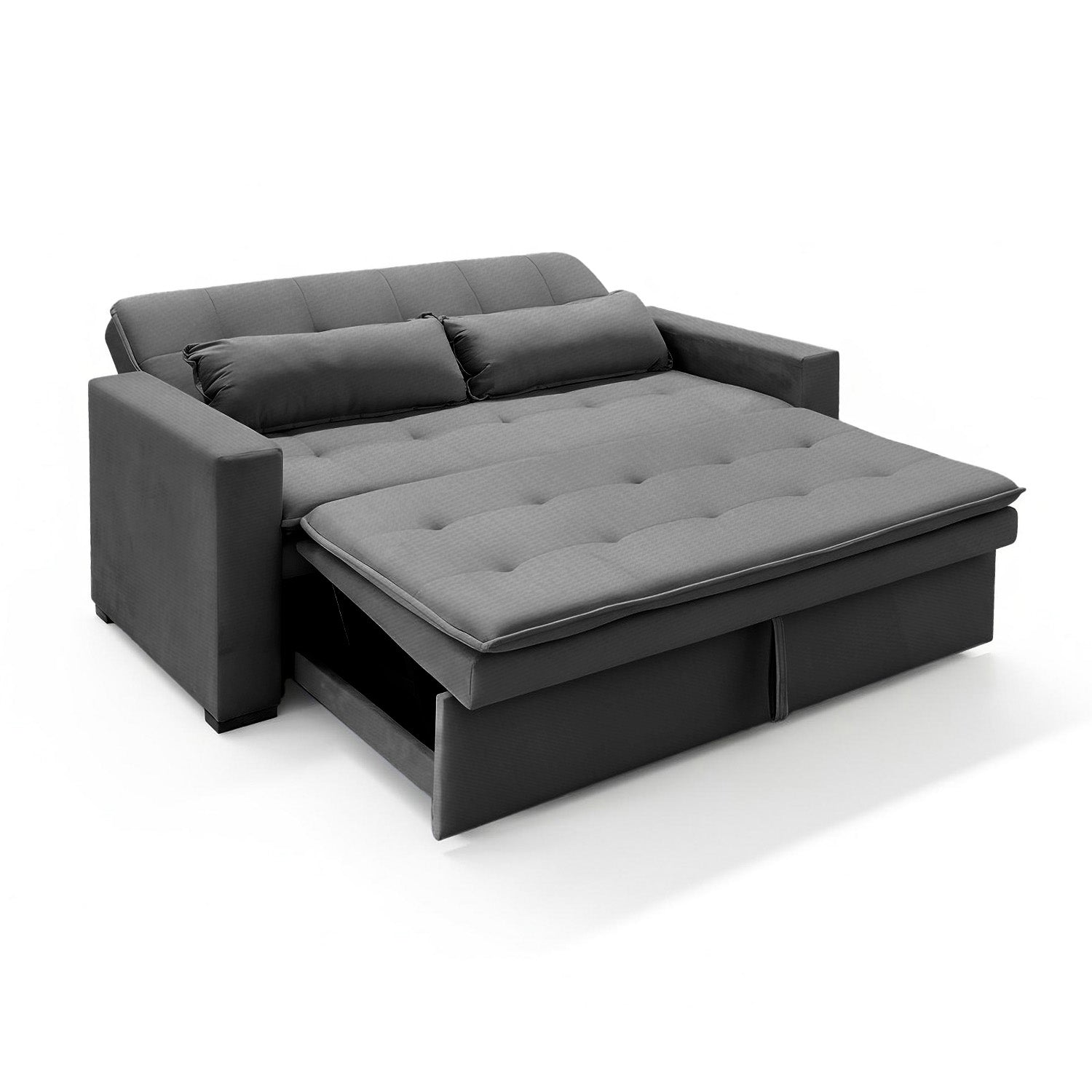 Sofá Cama 2 cuerpos Londres