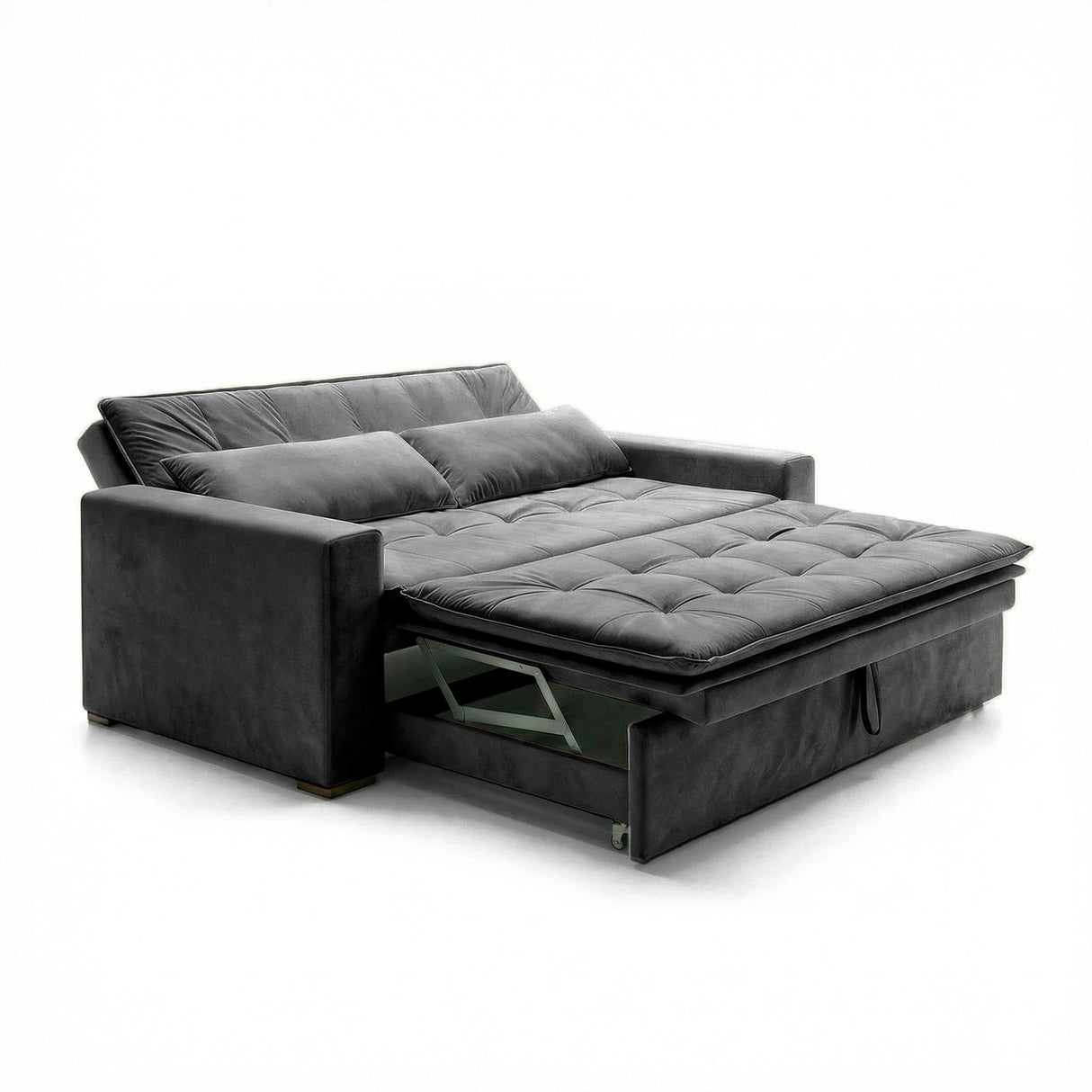 Sofá Cama 2 cuerpos Londres PREVENTA