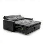 Sofá Cama 2 cuerpos Londres PREVENTA