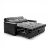 Sofá Cama 2 cuerpos Londres PREVENTA