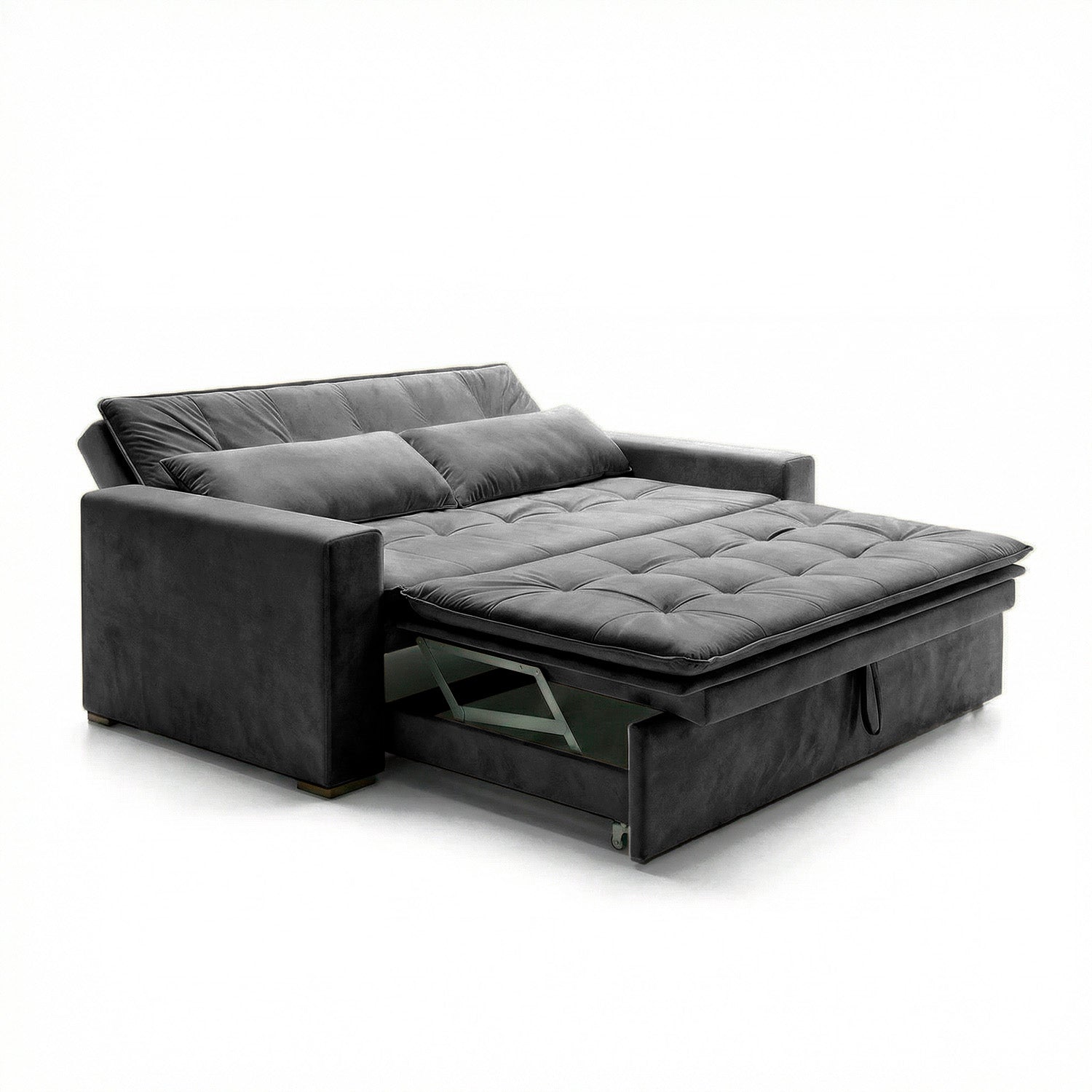 Sofá Cama 2 cuerpos Londres en Stock