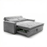 Sofá Cama 2 cuerpos Londres PREVENTA