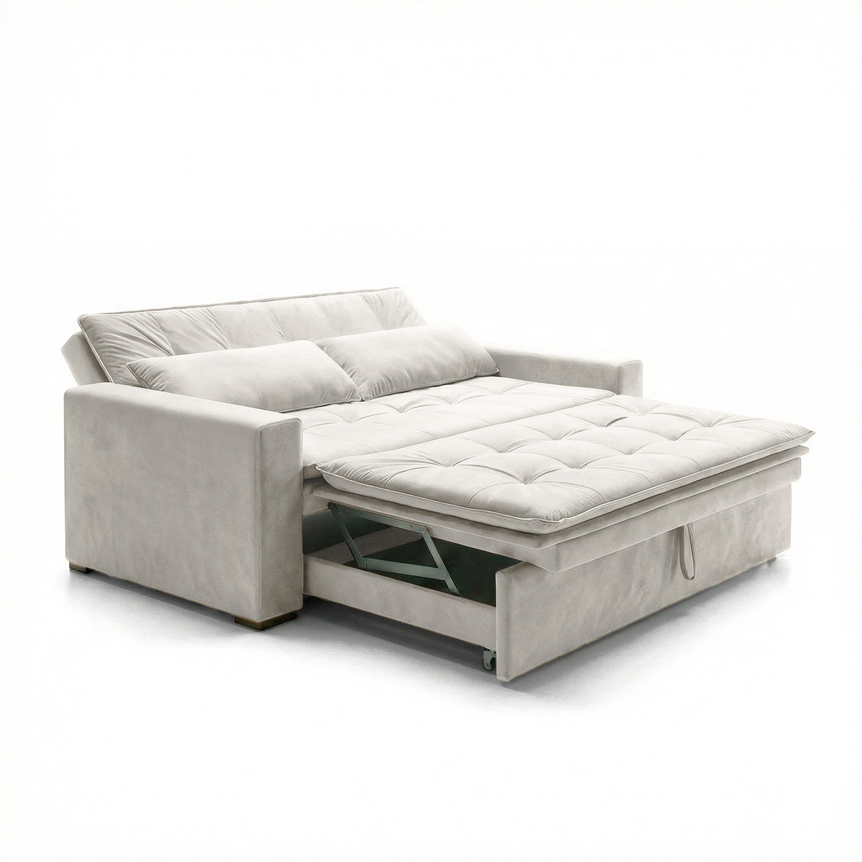 Sofá Cama 2 cuerpos Londres PREVENTA