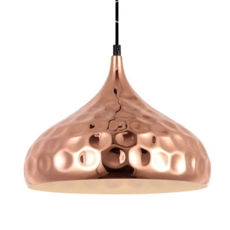 Lámpara de Colgar Cooper