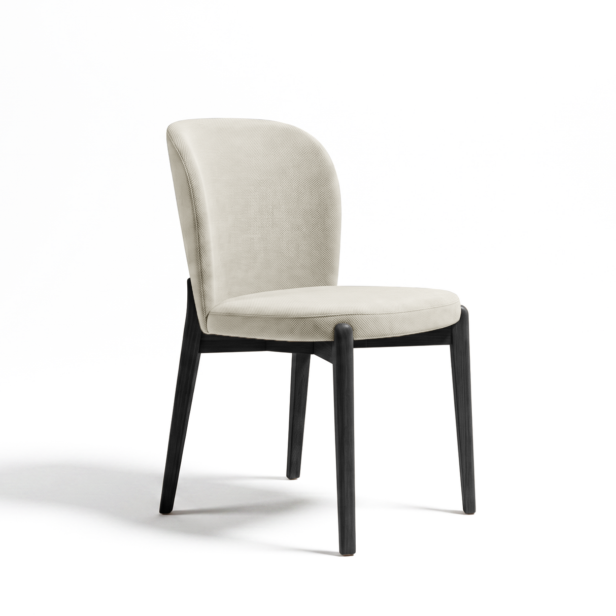 Silla Maite