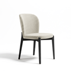 Silla Maite