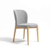 Silla Maite