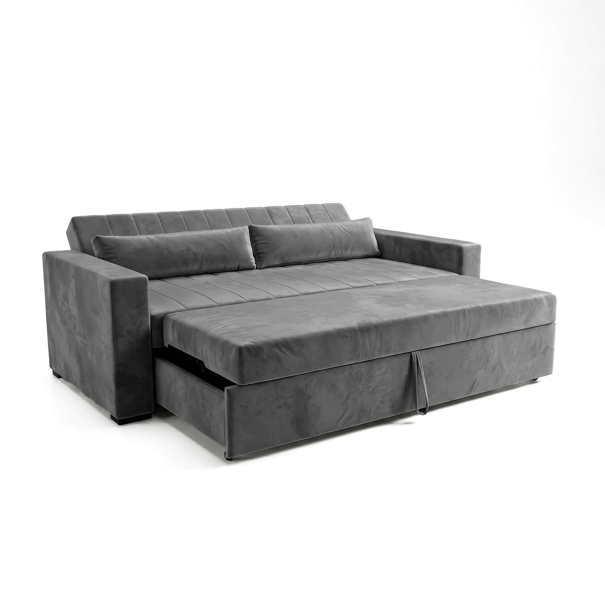 Sofá Cama 2 cuerpos Málaga