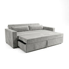 Sofá Cama 2 cuerpos Málaga