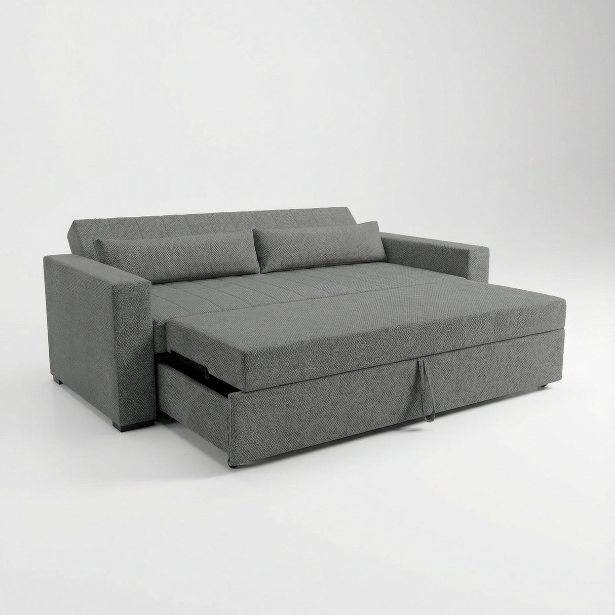 Sofá Cama 2 cuerpos Málaga