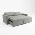 Sofá Cama 2 cuerpos Málaga