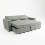 Sofá Cama 2 cuerpos Málaga