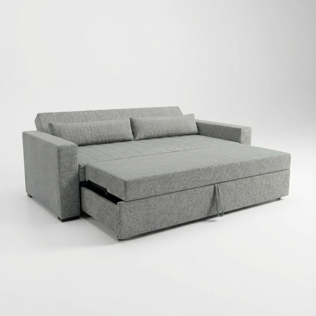 Sofá Cama 2 cuerpos Málaga