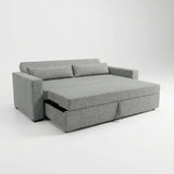 Sofá Cama 2 cuerpos Málaga