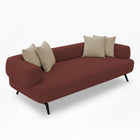 Sofá Marolo de Terraza