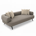 Sofá Marolo de Terraza