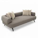 Sofá Marolo de Terraza