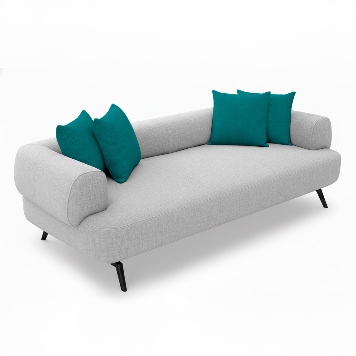 Sofá Marolo de Terraza