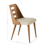Silla Anita