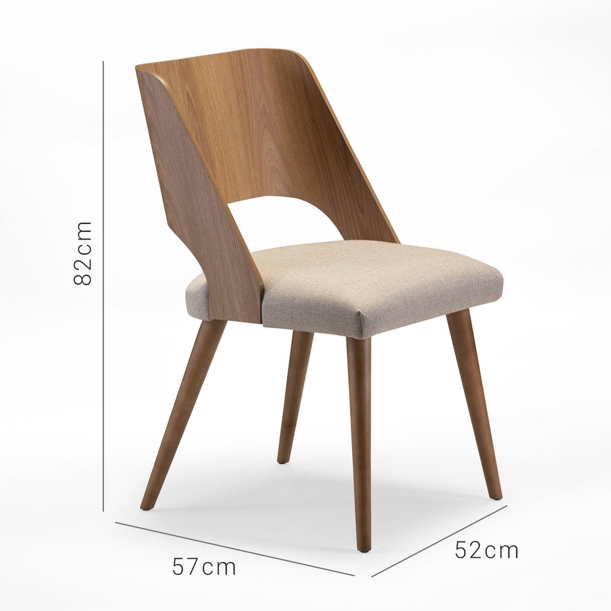 Silla Melinna