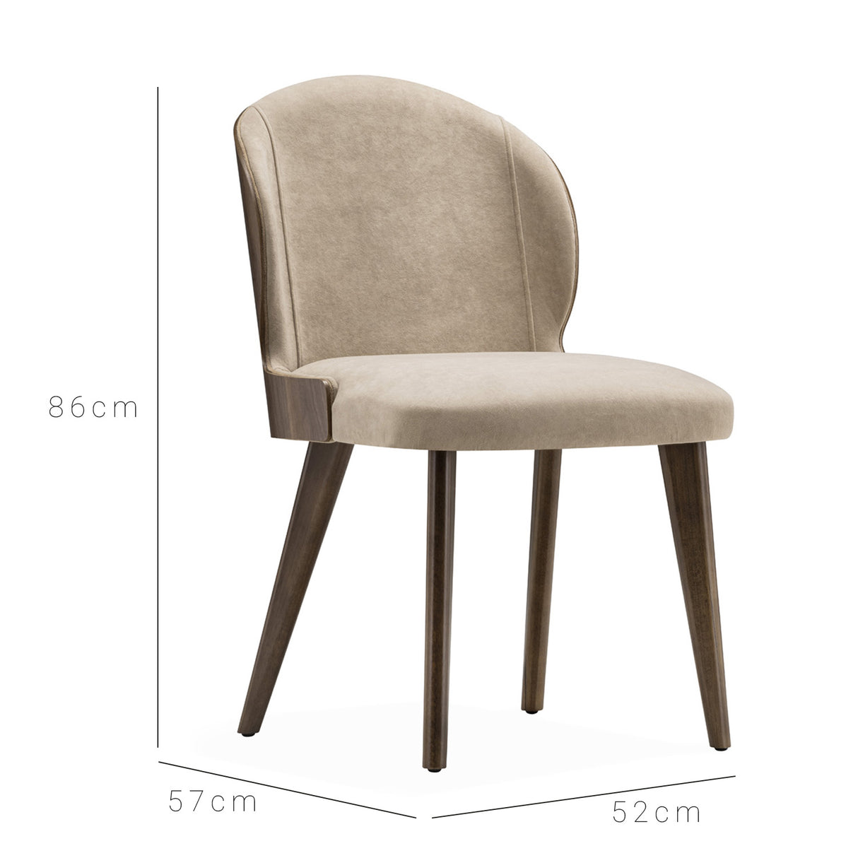 Silla Liviam
