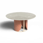 Mesa de comedor Emma Matrezan