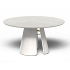 Mesa de comedor Ludmila Matrezan