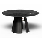 Mesa de comedor Ludmila Matrezan