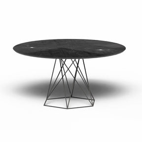 Mesa de comedor Samara Matrezan