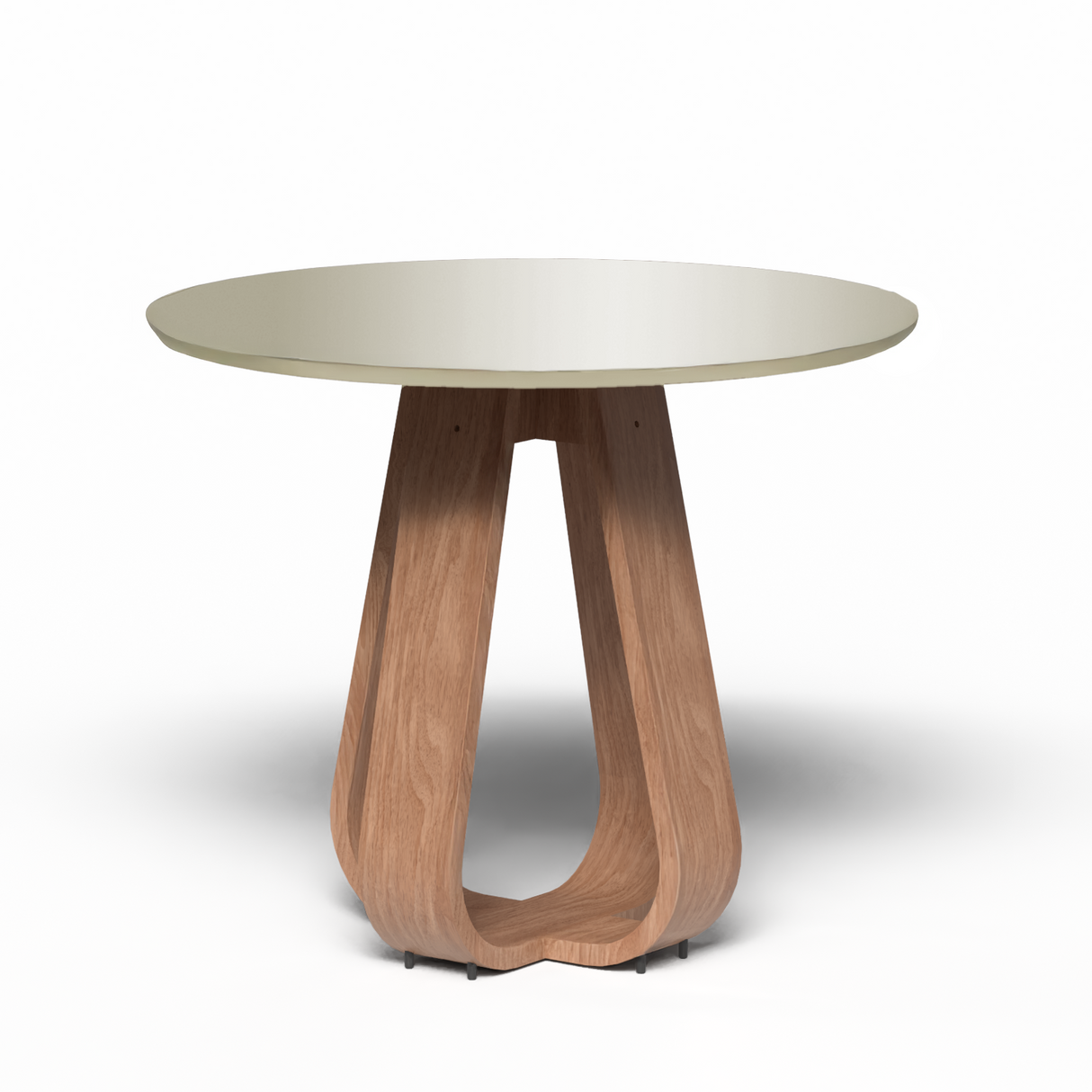 Mesa de Comedor Ada