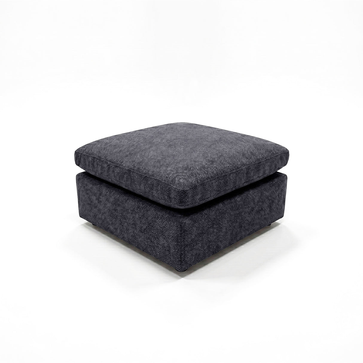 Pouf Conecta