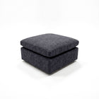 Pouf Conecta