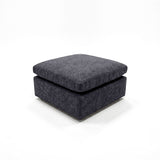 Pouf Conecta