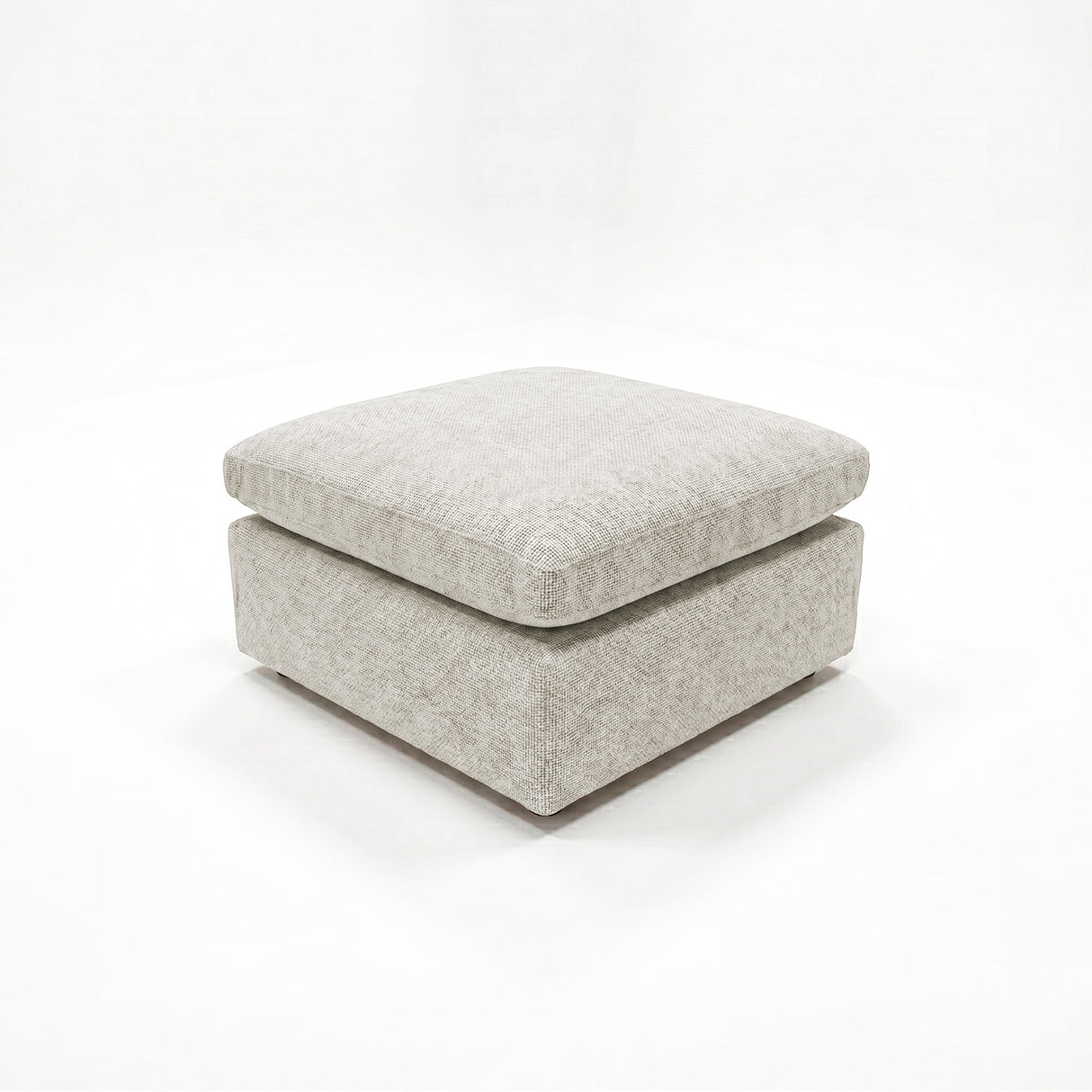 Pouf Conecta