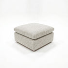Pouf Conecta