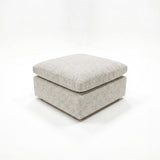 Pouf Conecta