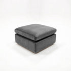 Pouf Conecta