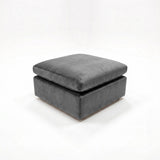 Pouf Conecta