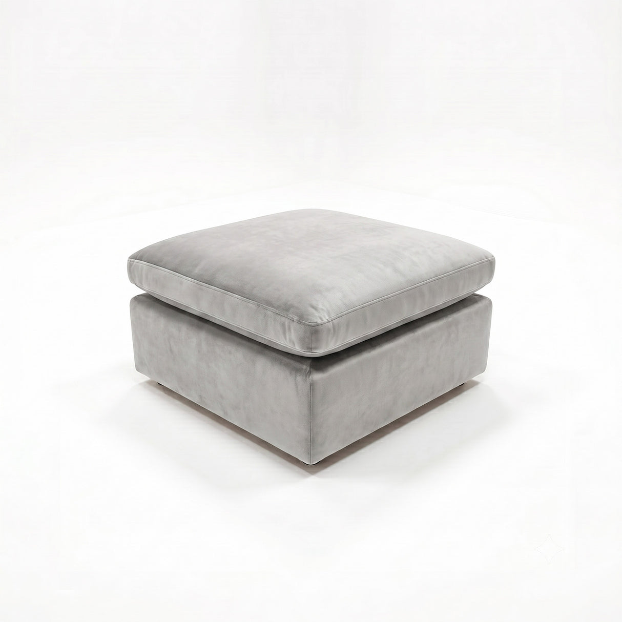 Pouf Conecta