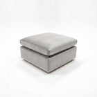 Pouf Conecta