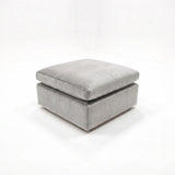 Pouf Conecta