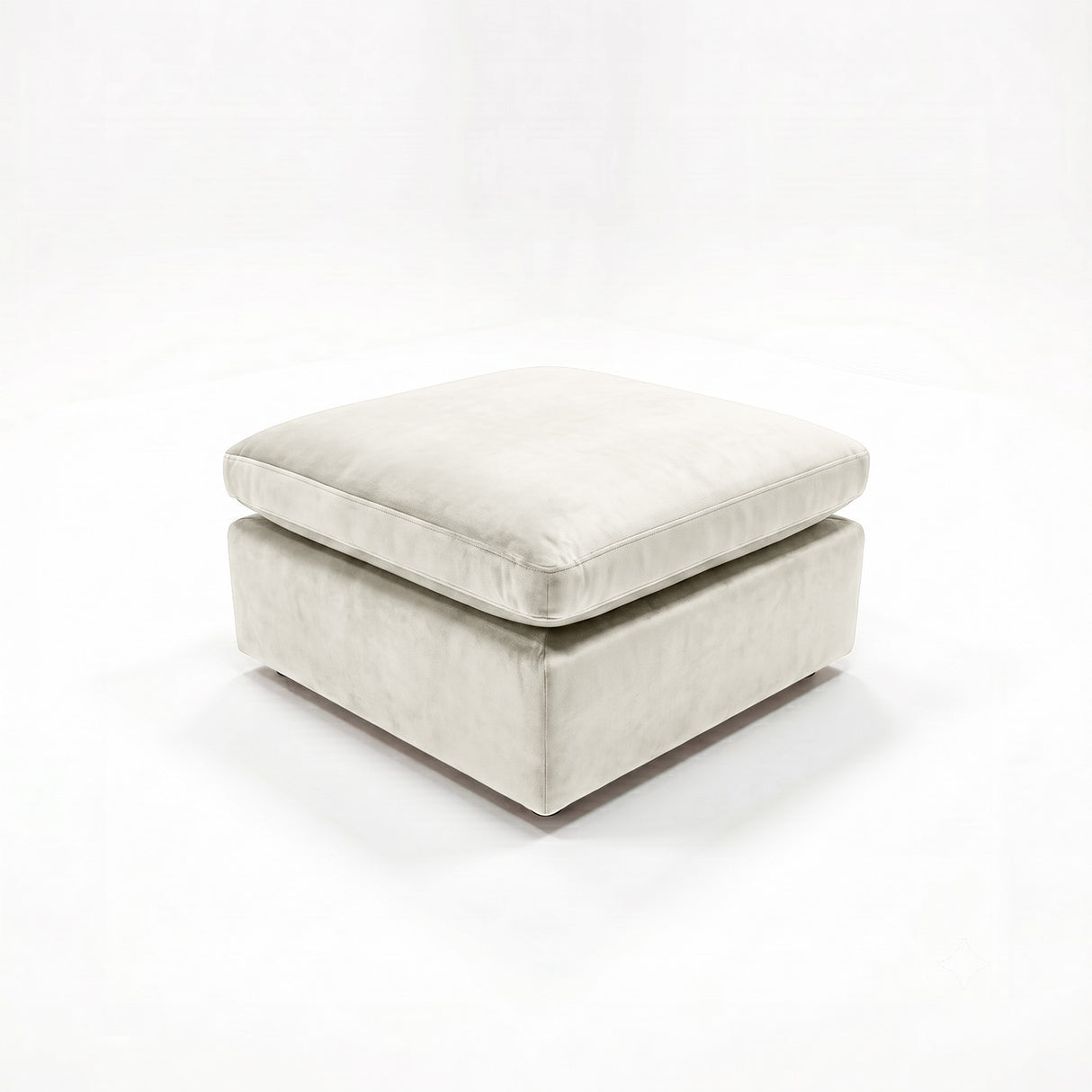 Pouf Conecta