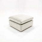 Pouf Conecta