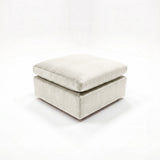 Pouf Conecta